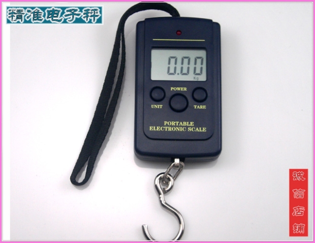 инструкция безмен portable electronic scale